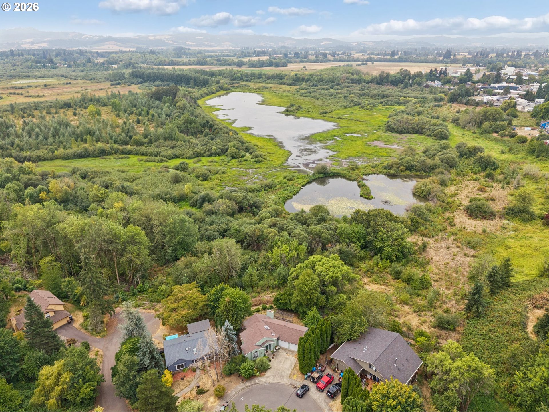 512 SE ALDER CT