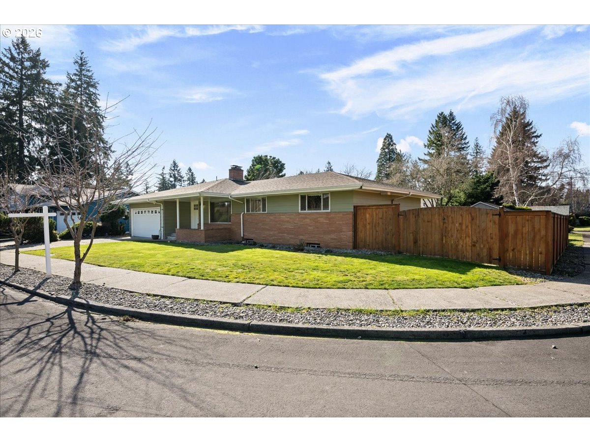 327 NE 169TH AVE