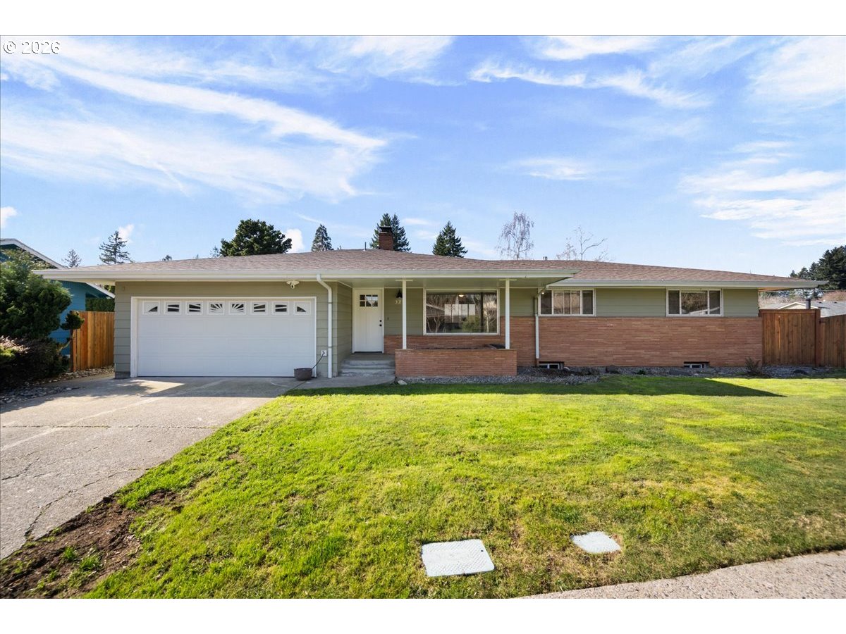 327 NE 169TH AVE
