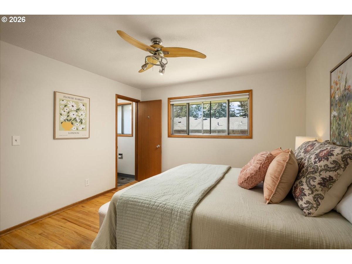 327 NE 169TH AVE