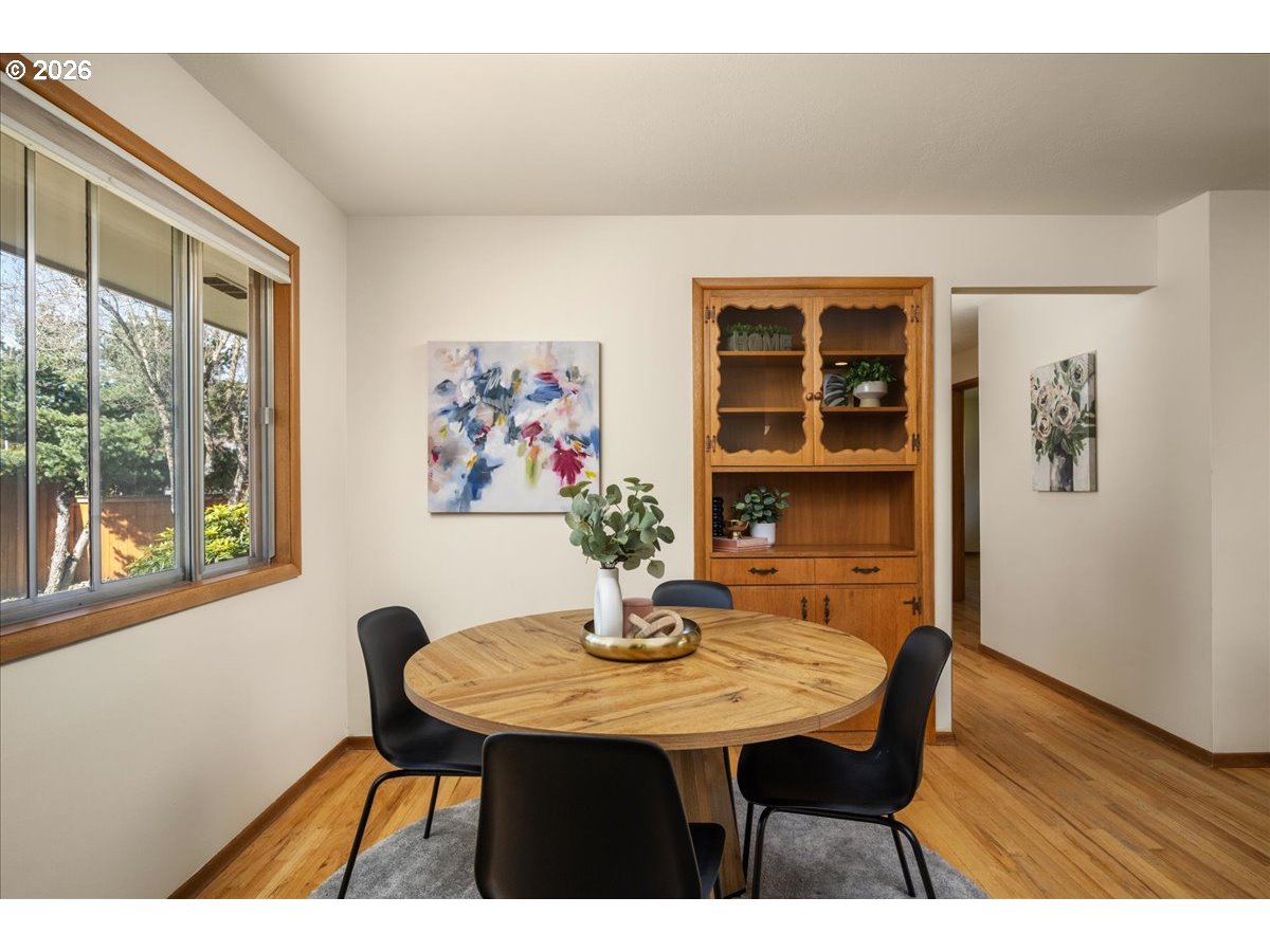 327 NE 169TH AVE