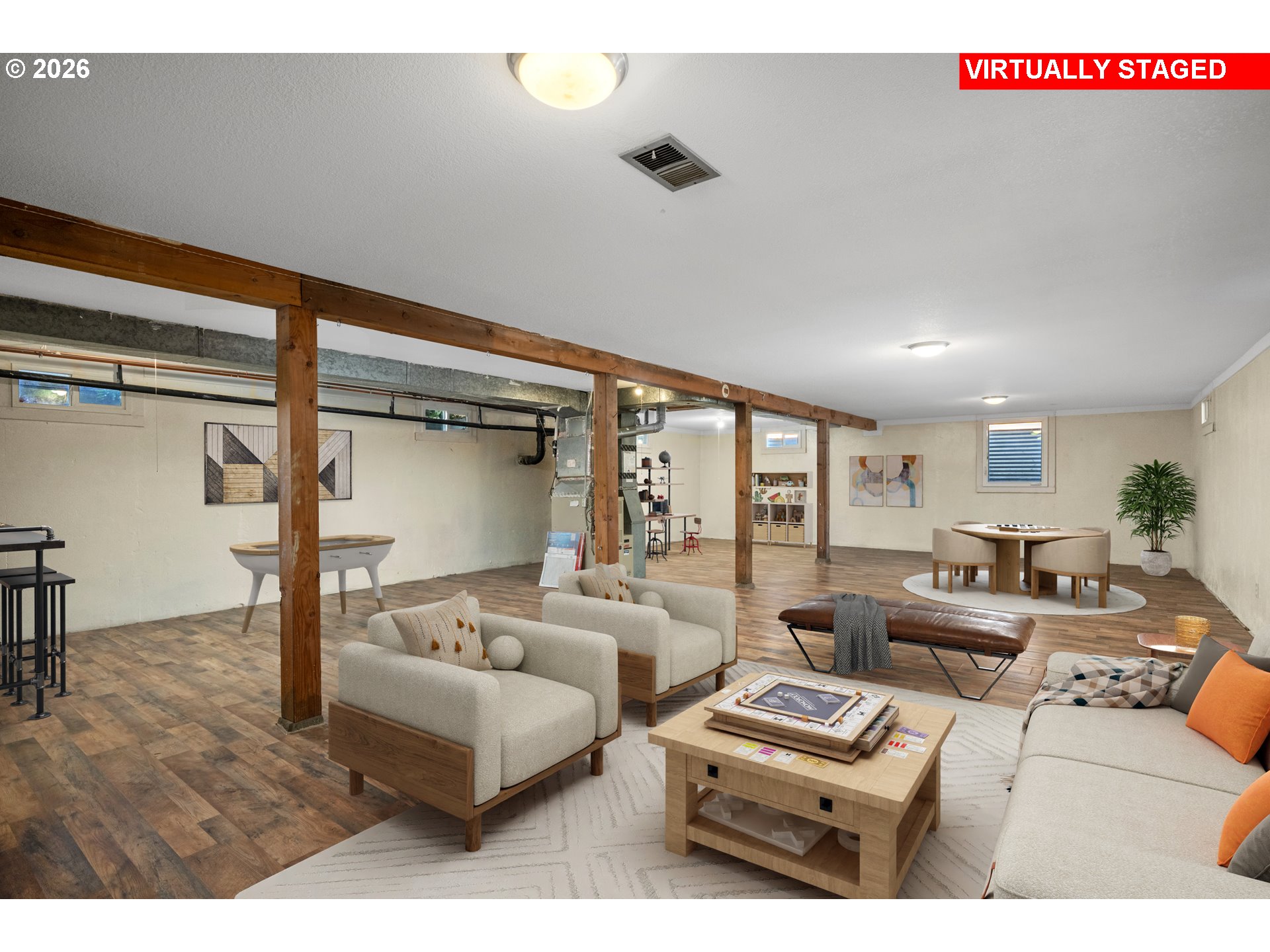 327 NE 169TH AVE