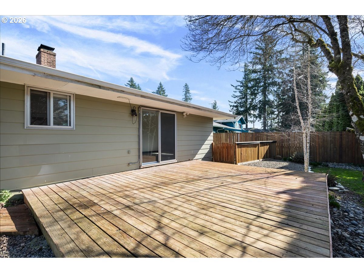 327 NE 169TH AVE