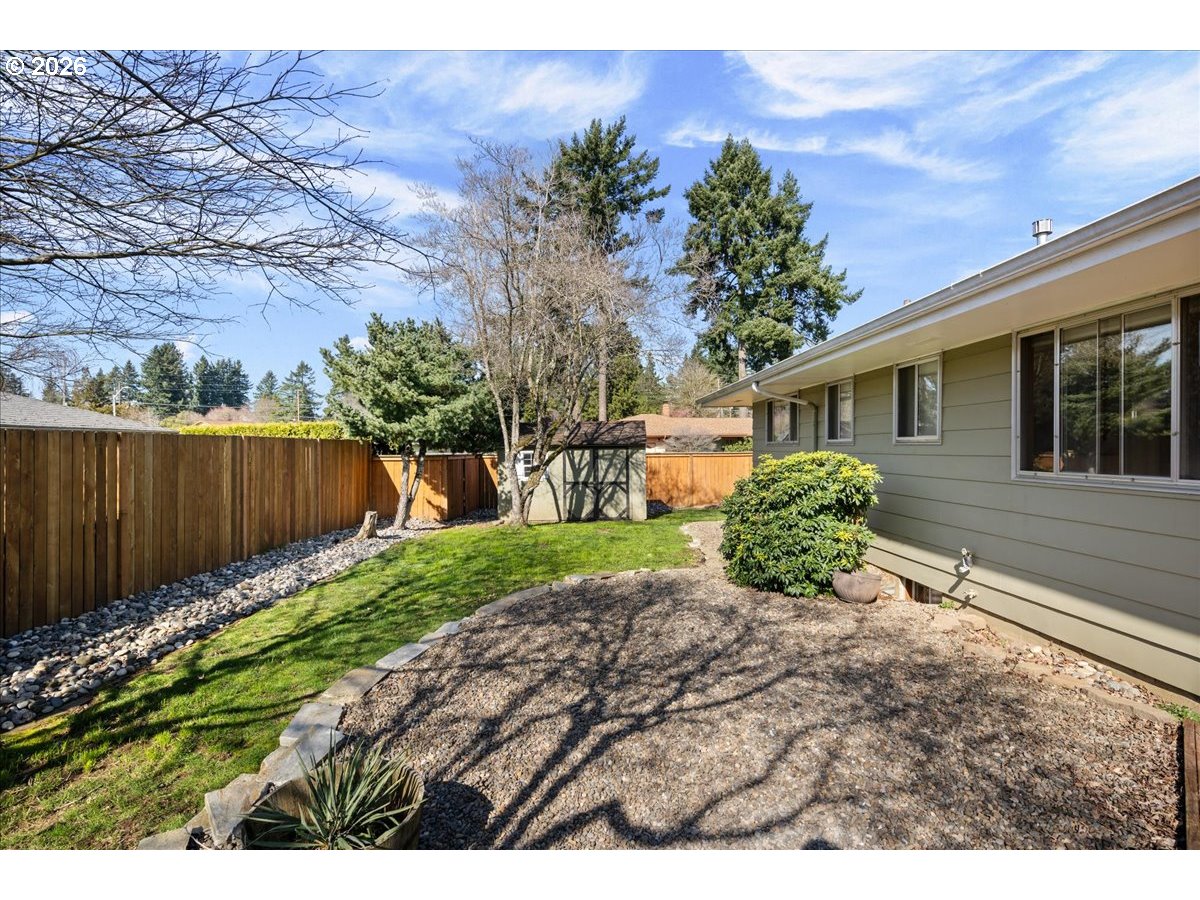 327 NE 169TH AVE