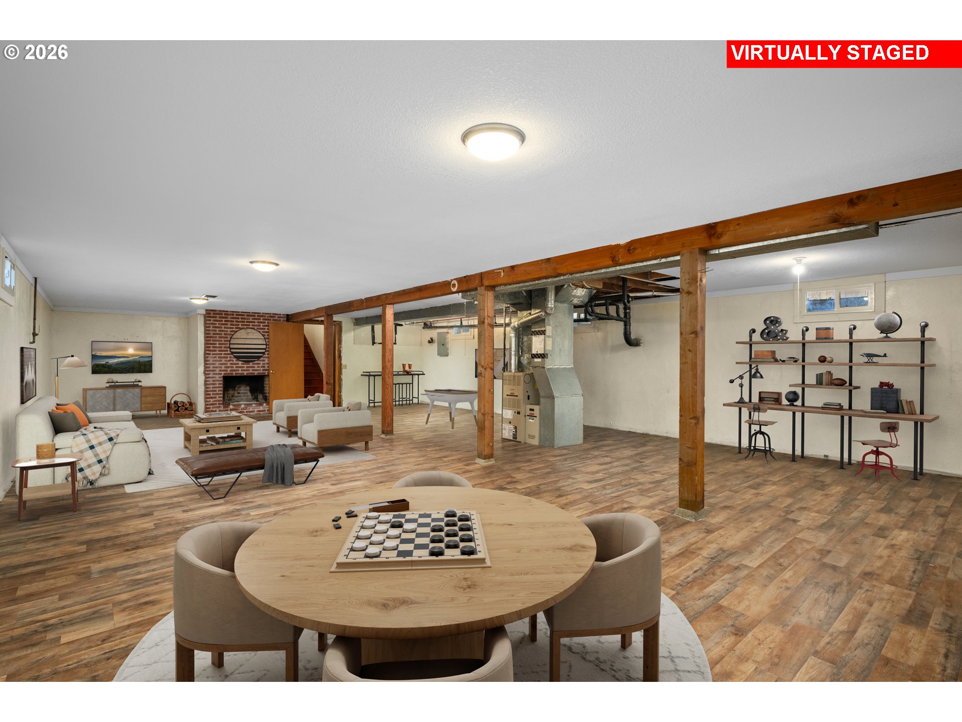 327 NE 169TH AVE