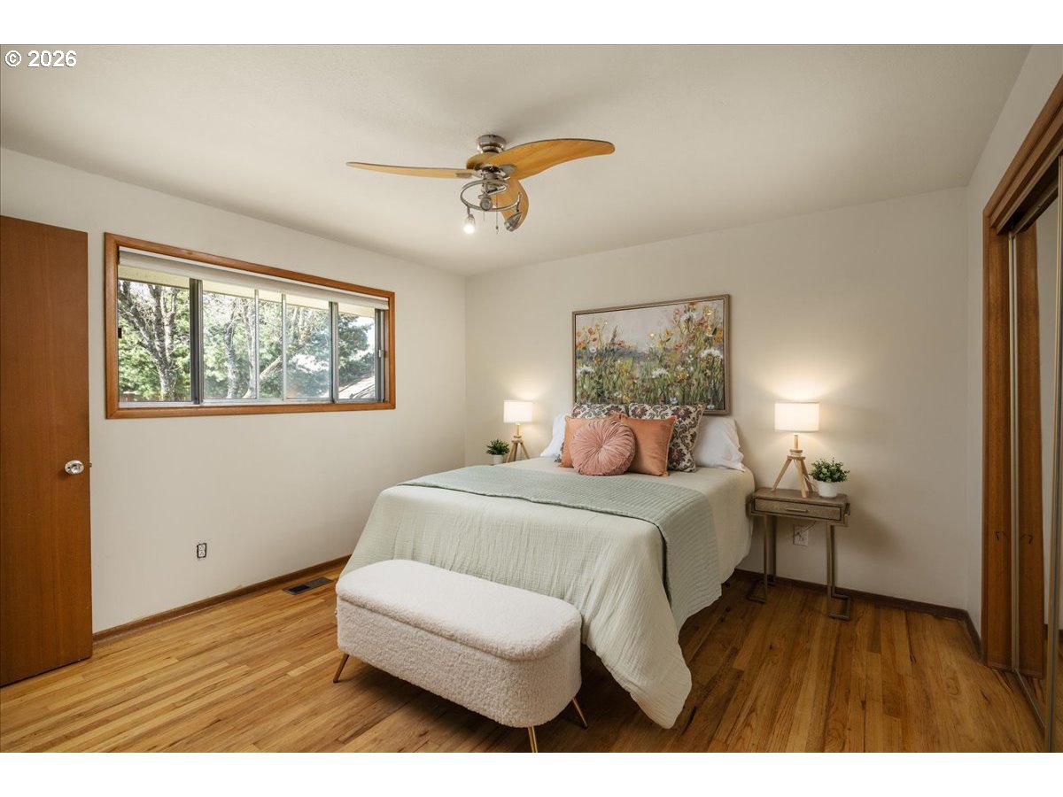 327 NE 169TH AVE