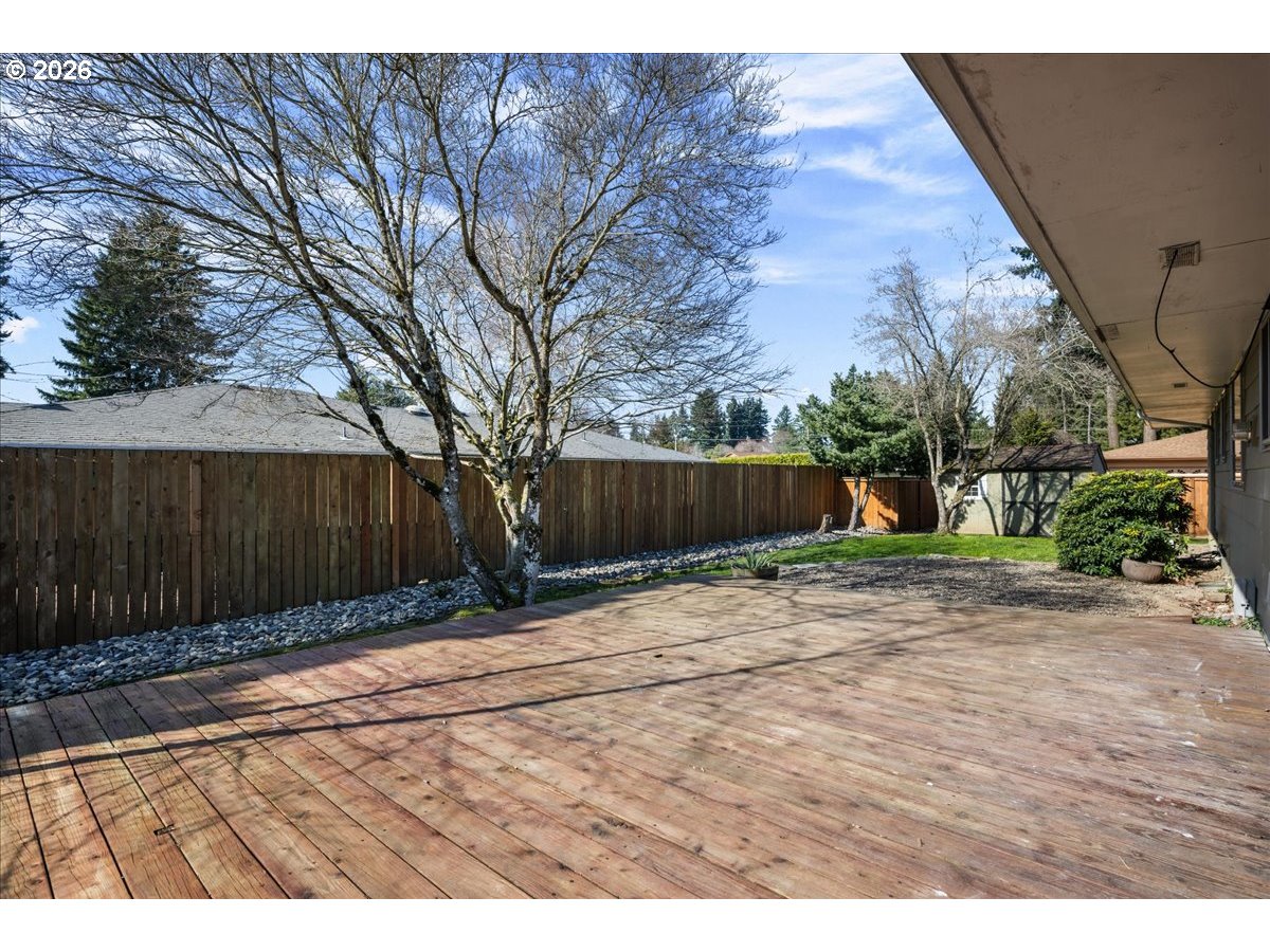 327 NE 169TH AVE