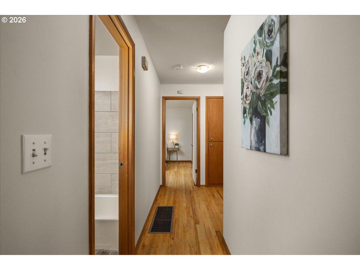 327 NE 169TH AVE