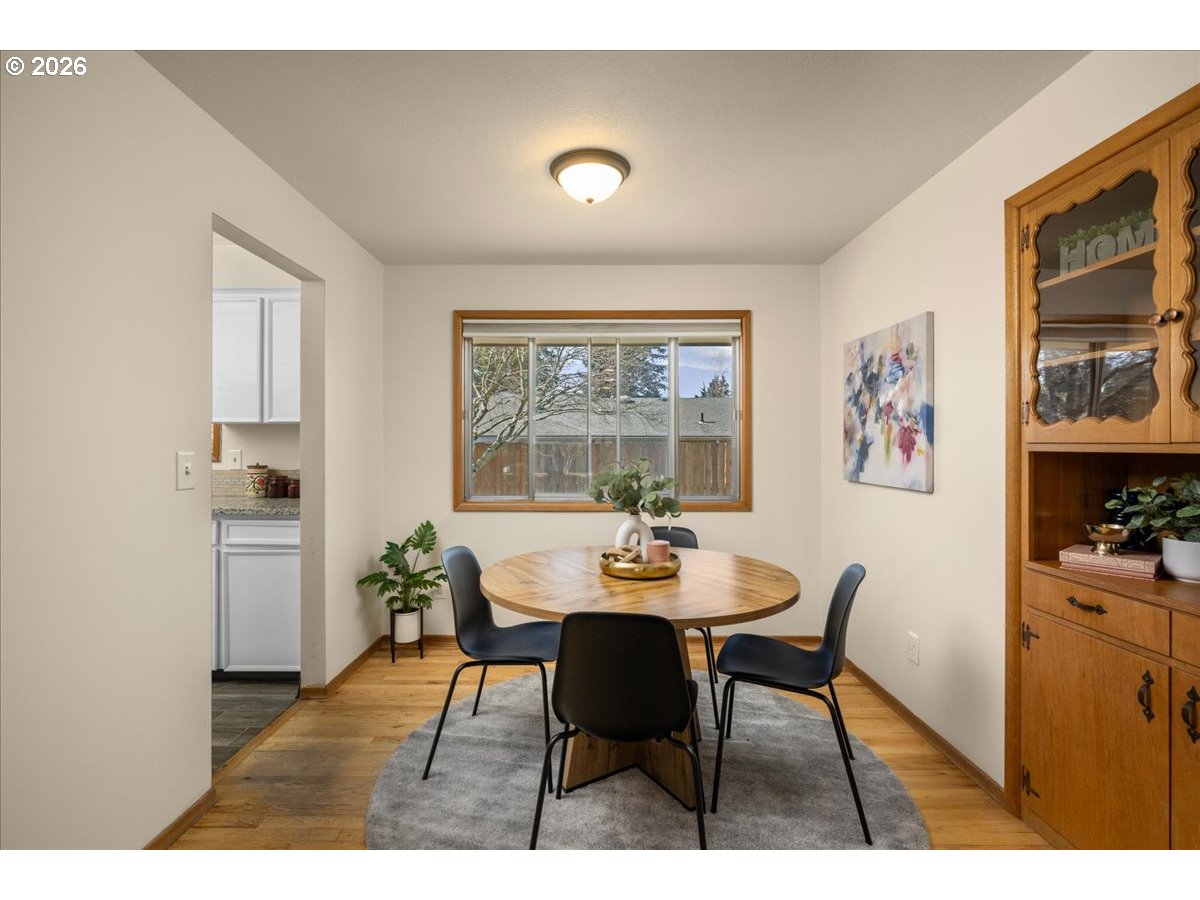 327 NE 169TH AVE