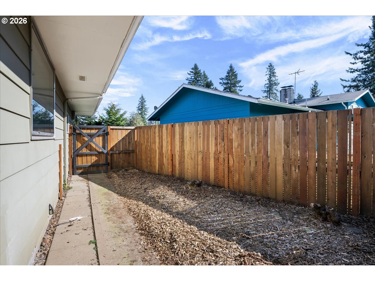 327 NE 169TH AVE