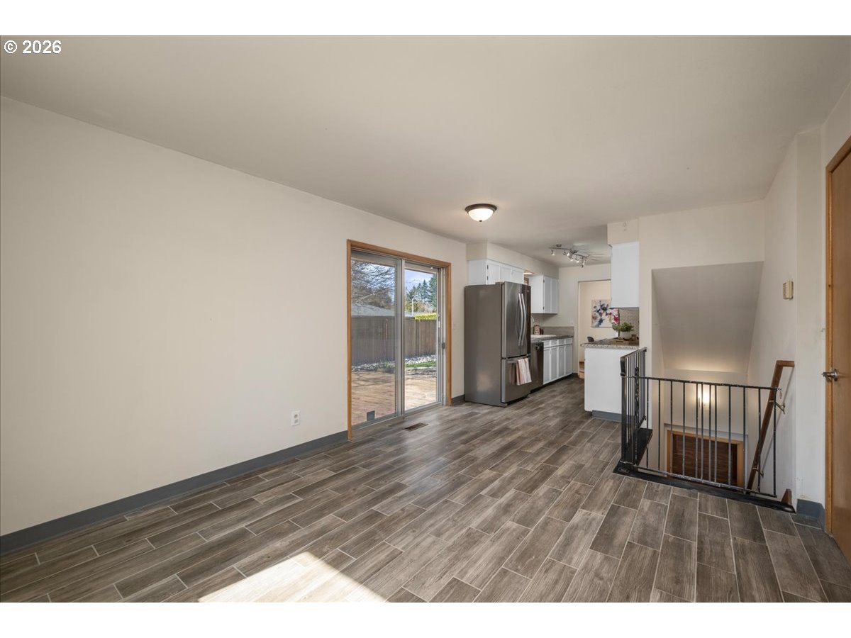 327 NE 169TH AVE