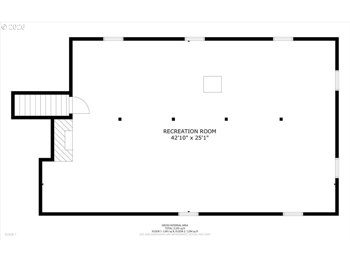 327 NE 169TH AVE