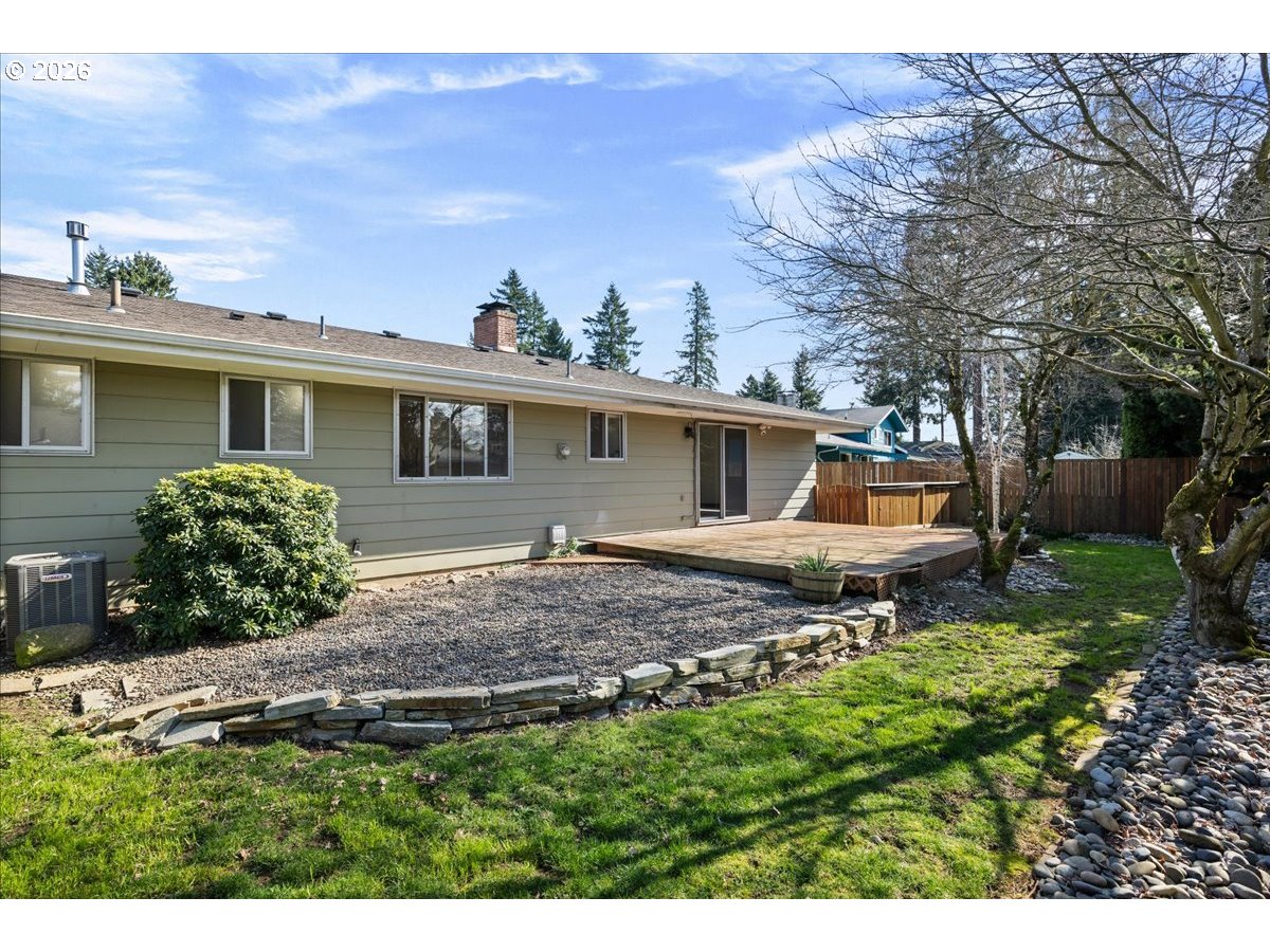 327 NE 169TH AVE