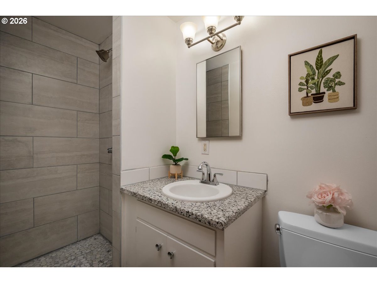 327 NE 169TH AVE