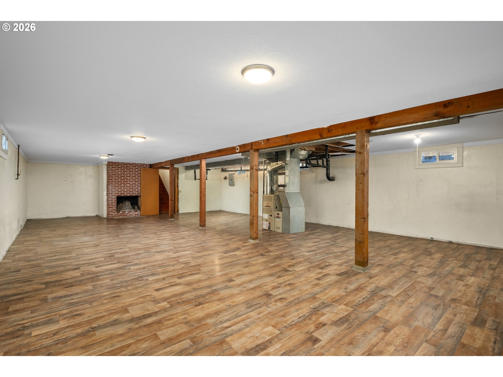 327 NE 169TH AVE
