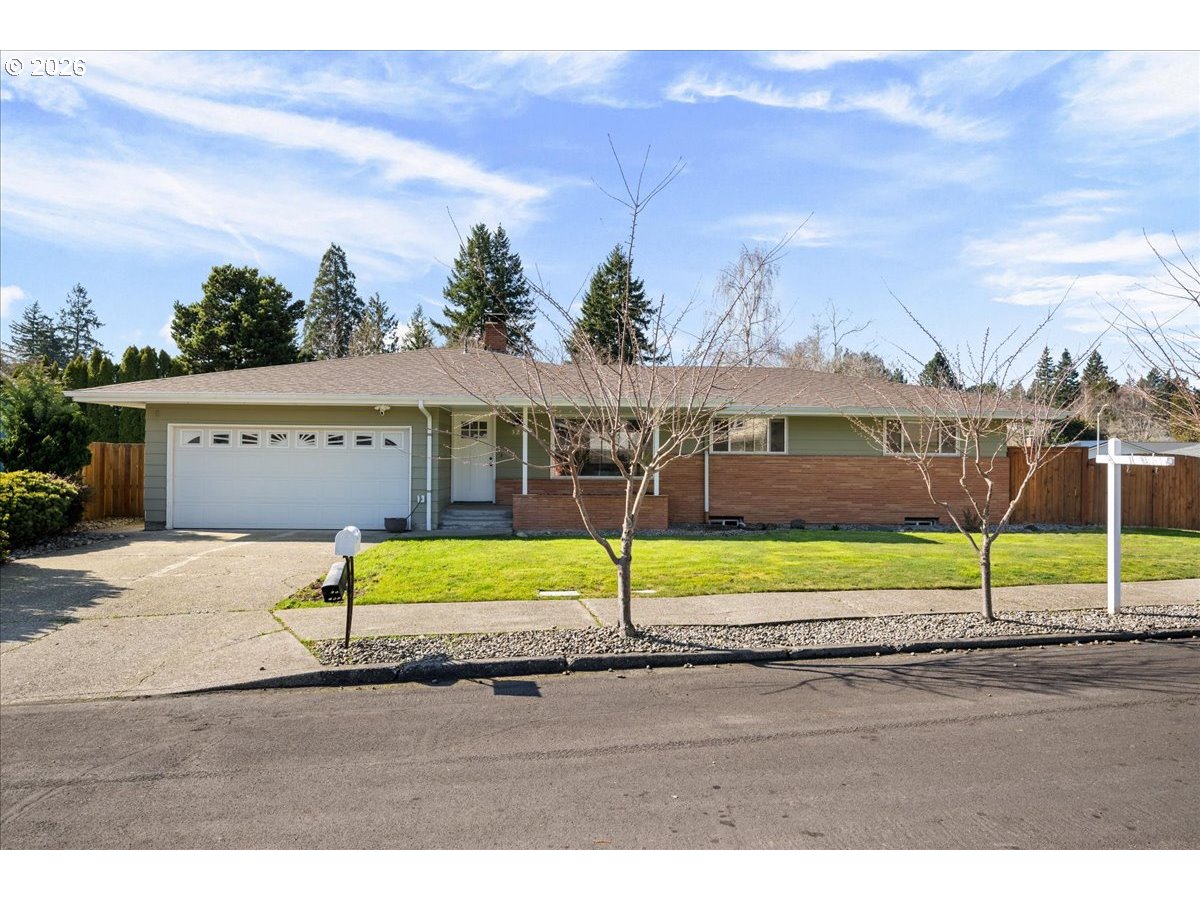 327 NE 169TH AVE