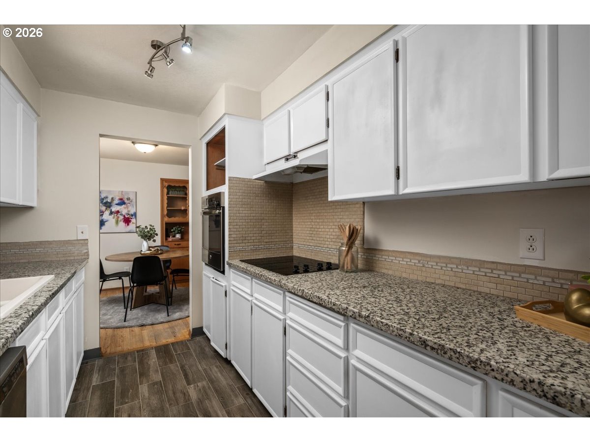 327 NE 169TH AVE