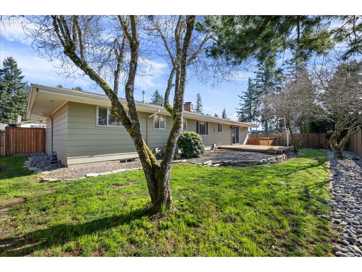 327 NE 169TH AVE