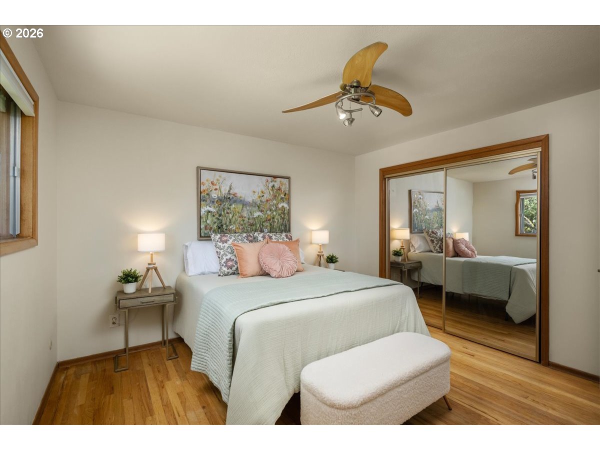 327 NE 169TH AVE