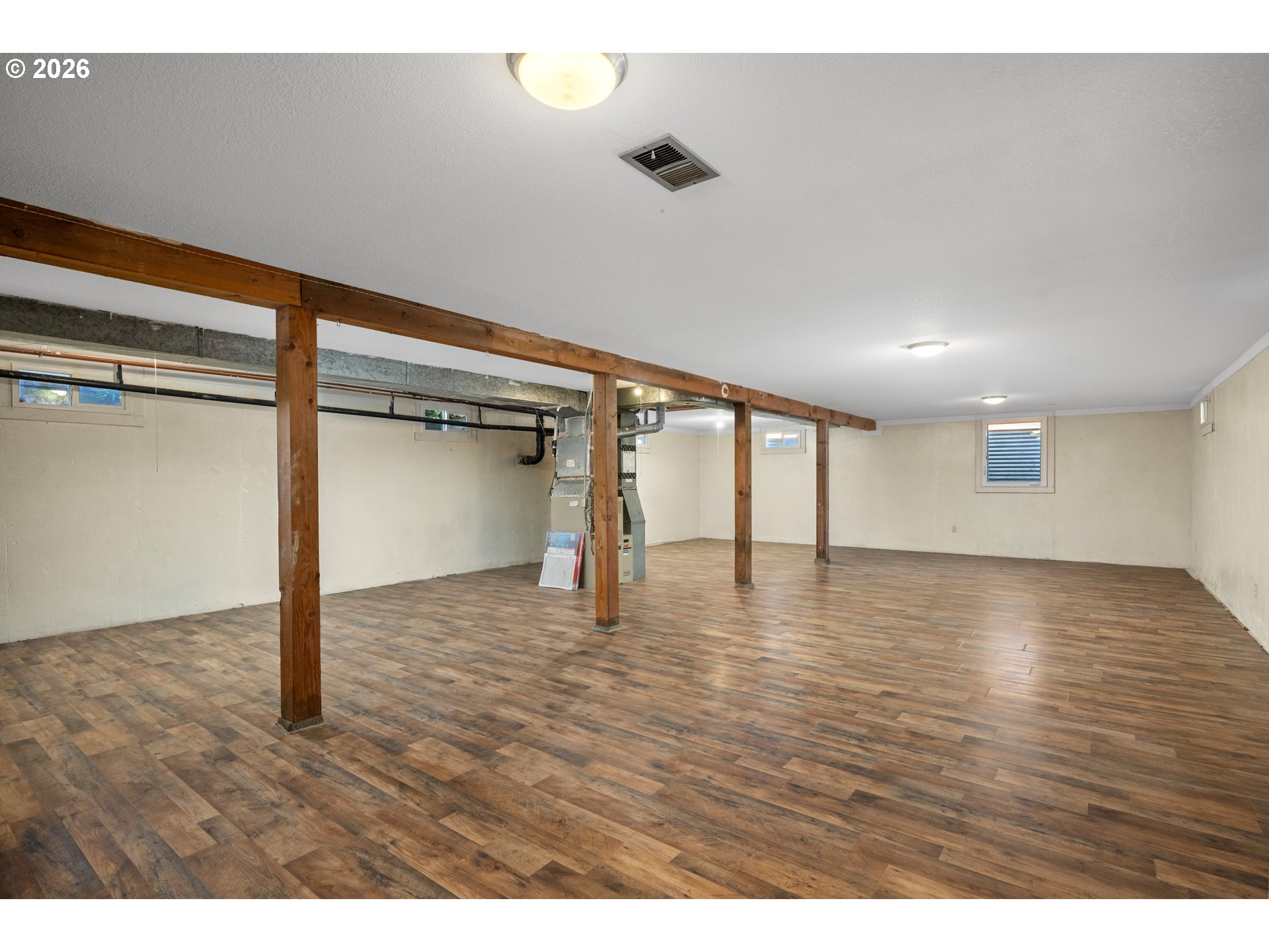 327 NE 169TH AVE