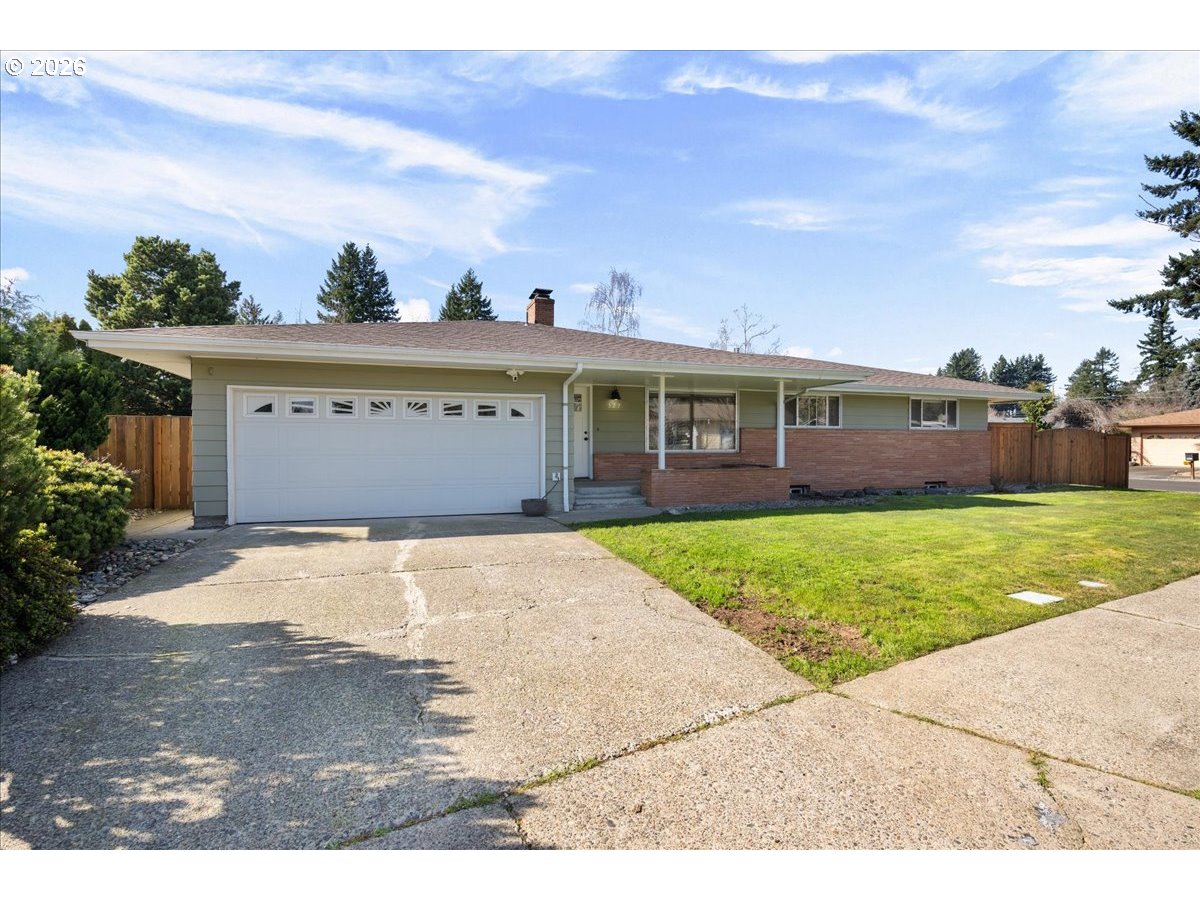 327 NE 169TH AVE