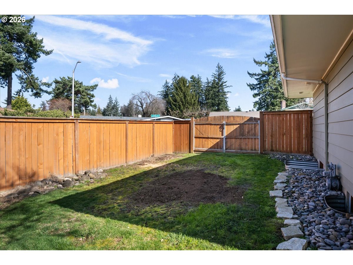 327 NE 169TH AVE