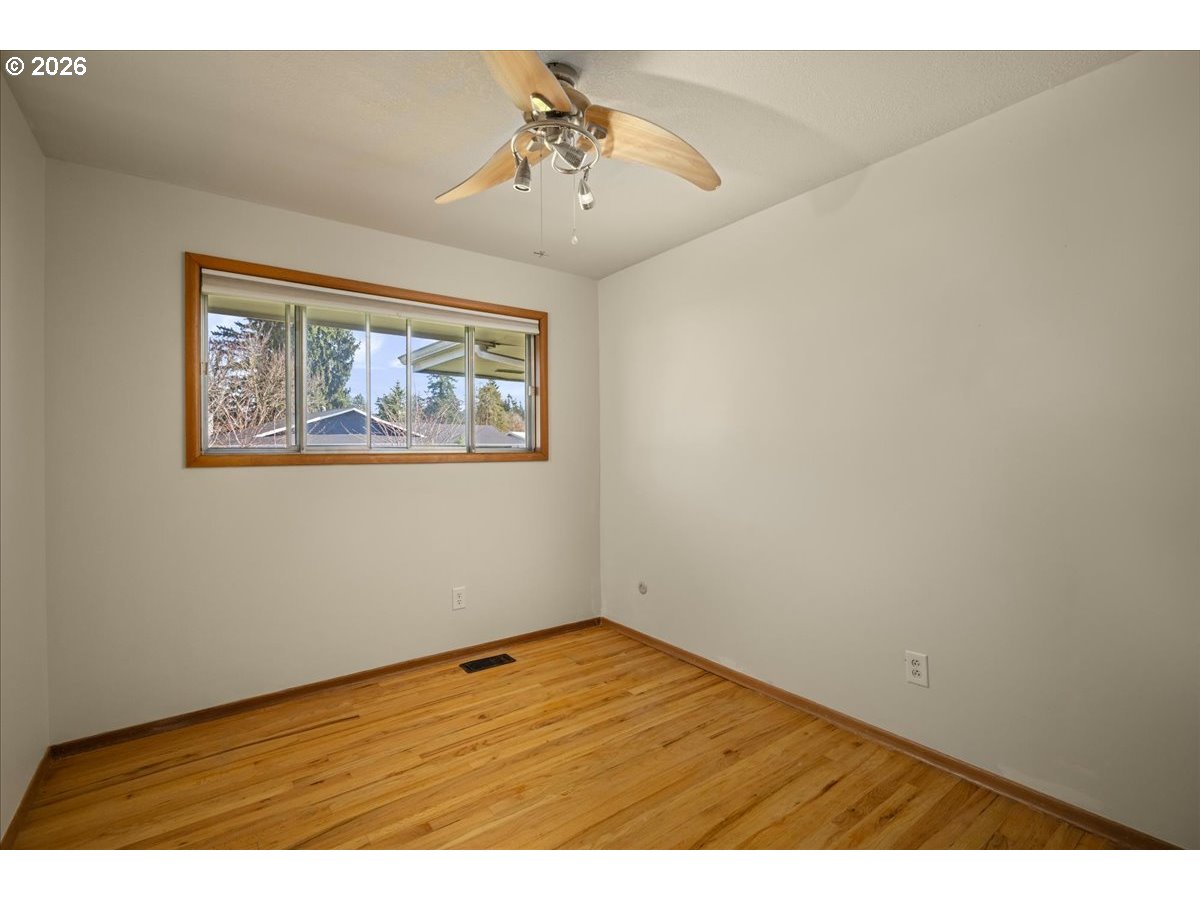 327 NE 169TH AVE