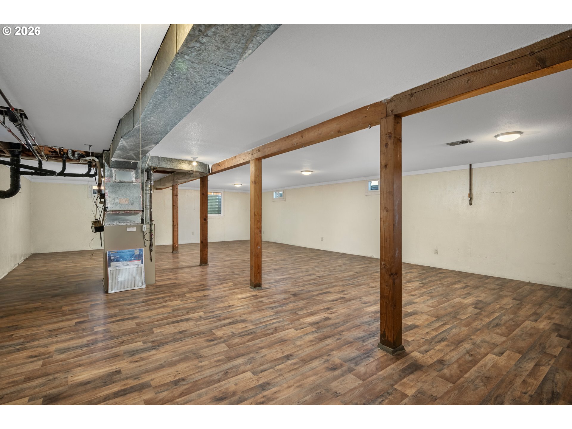327 NE 169TH AVE