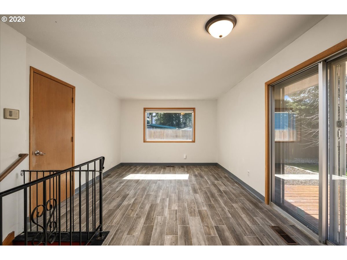 327 NE 169TH AVE