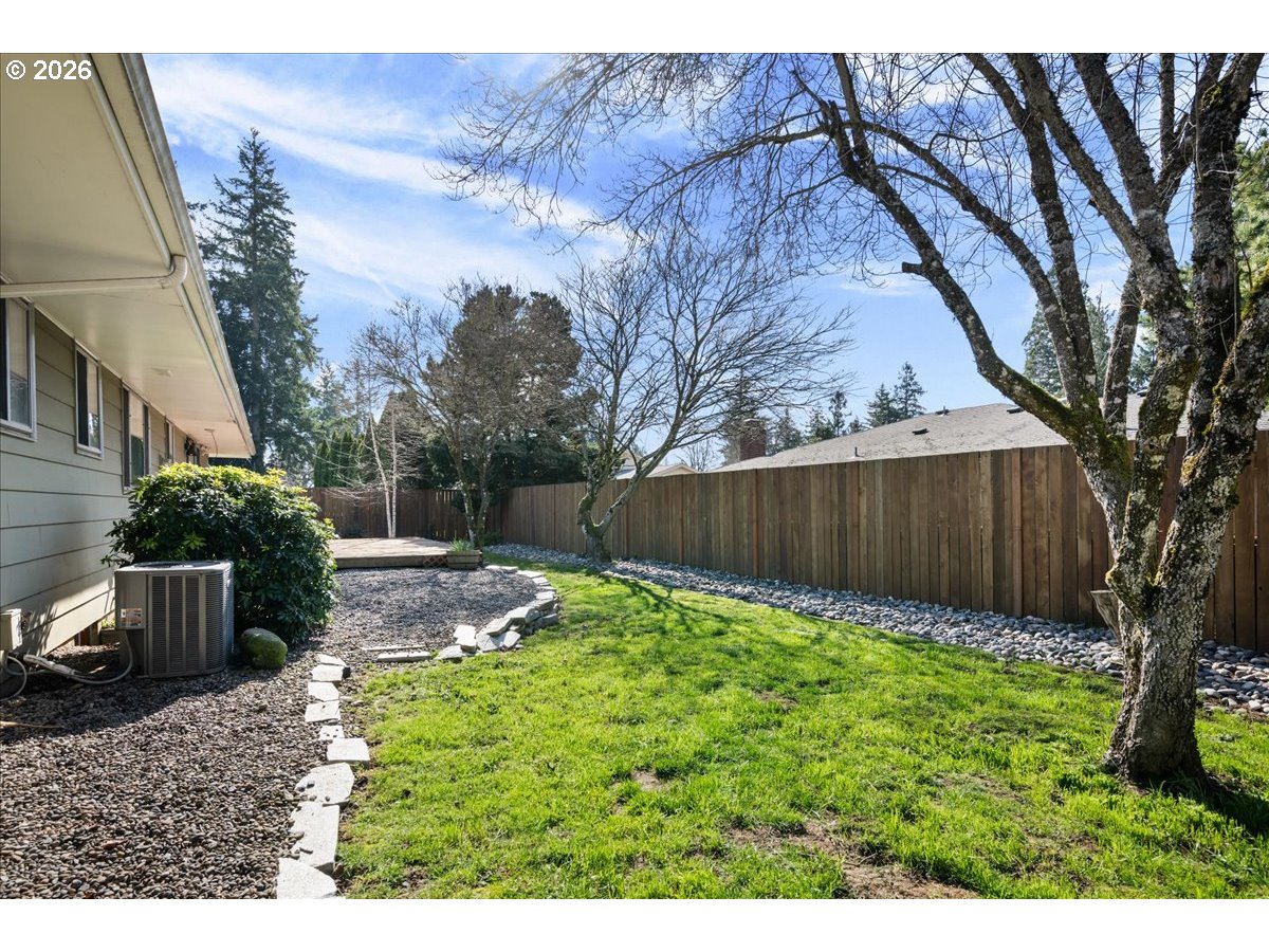 327 NE 169TH AVE
