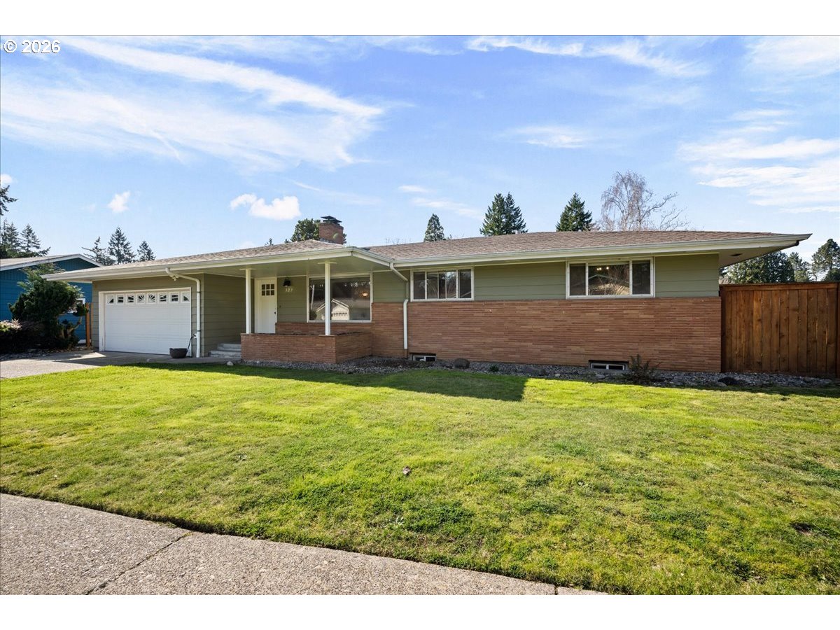 327 NE 169TH AVE