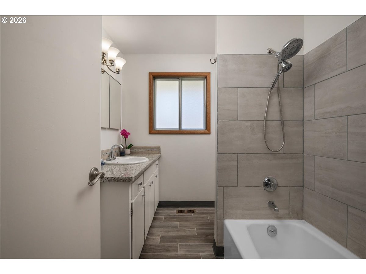 327 NE 169TH AVE