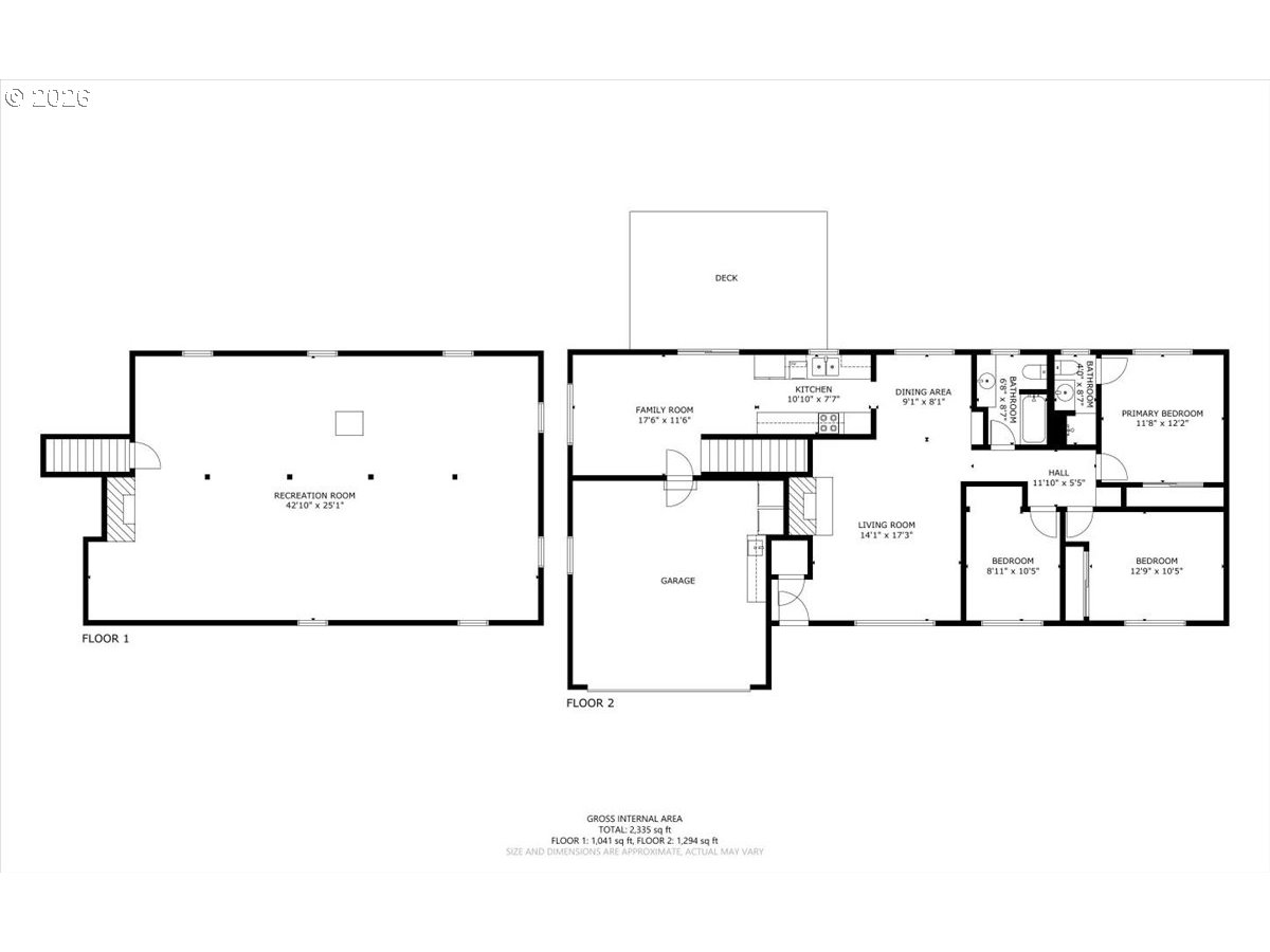 327 NE 169TH AVE