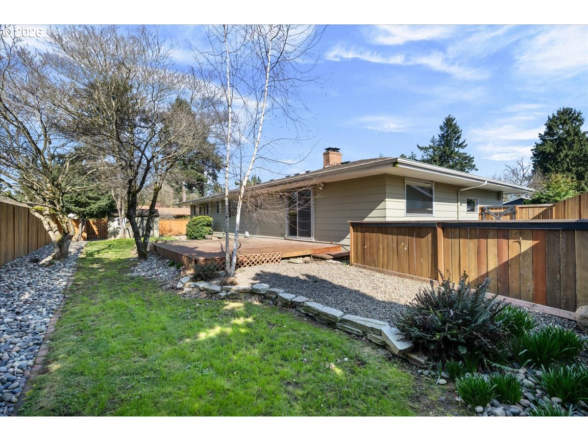 327 NE 169TH AVE
