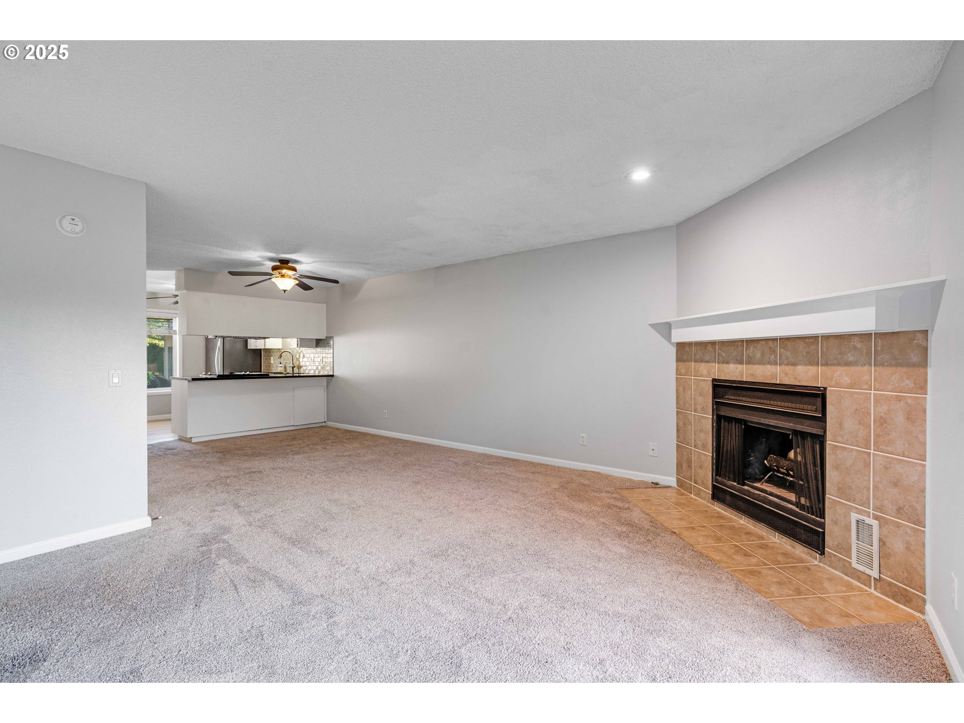 10900 SW 76TH PL 43