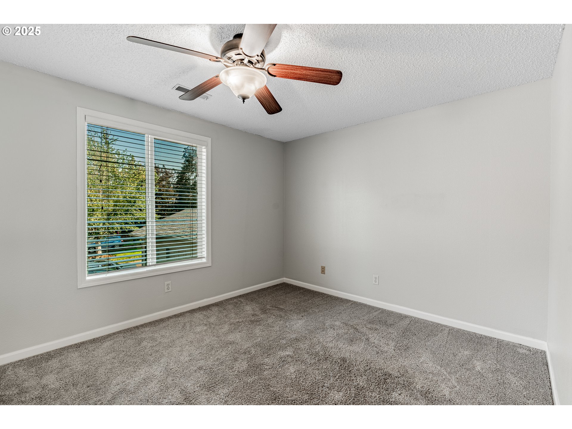 10900 SW 76TH PL 43