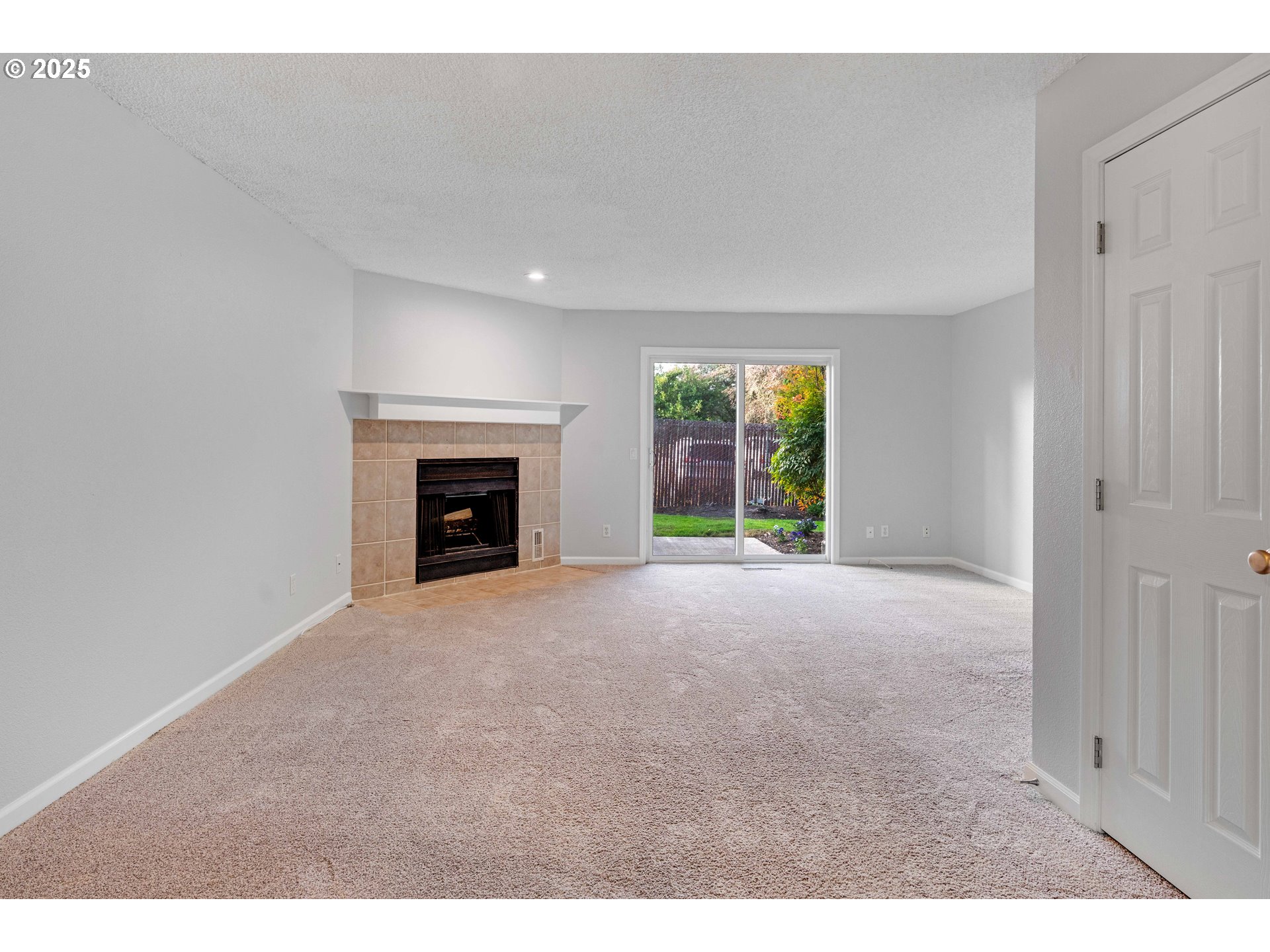 10900 SW 76TH PL 43