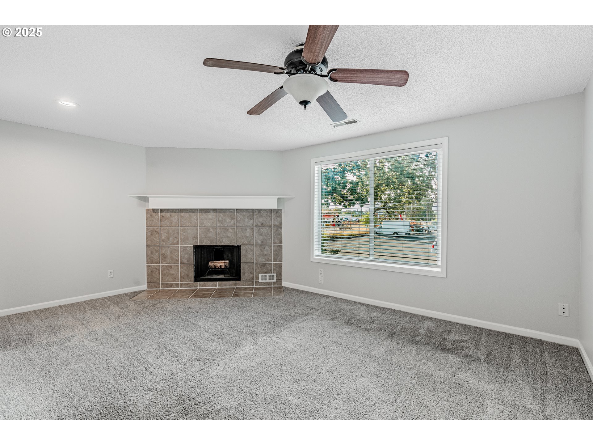 10900 SW 76TH PL 43