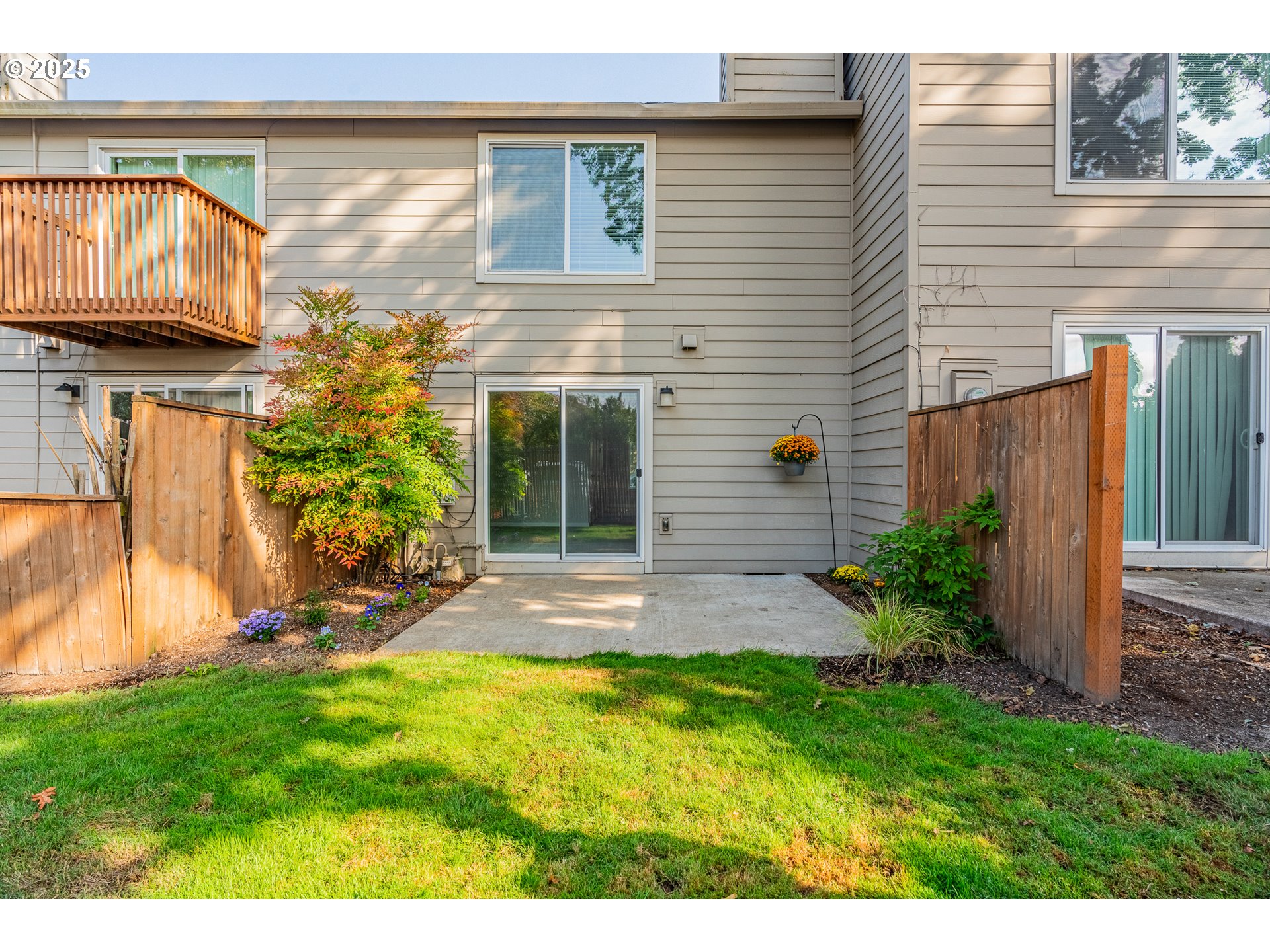 10900 SW 76TH PL 43