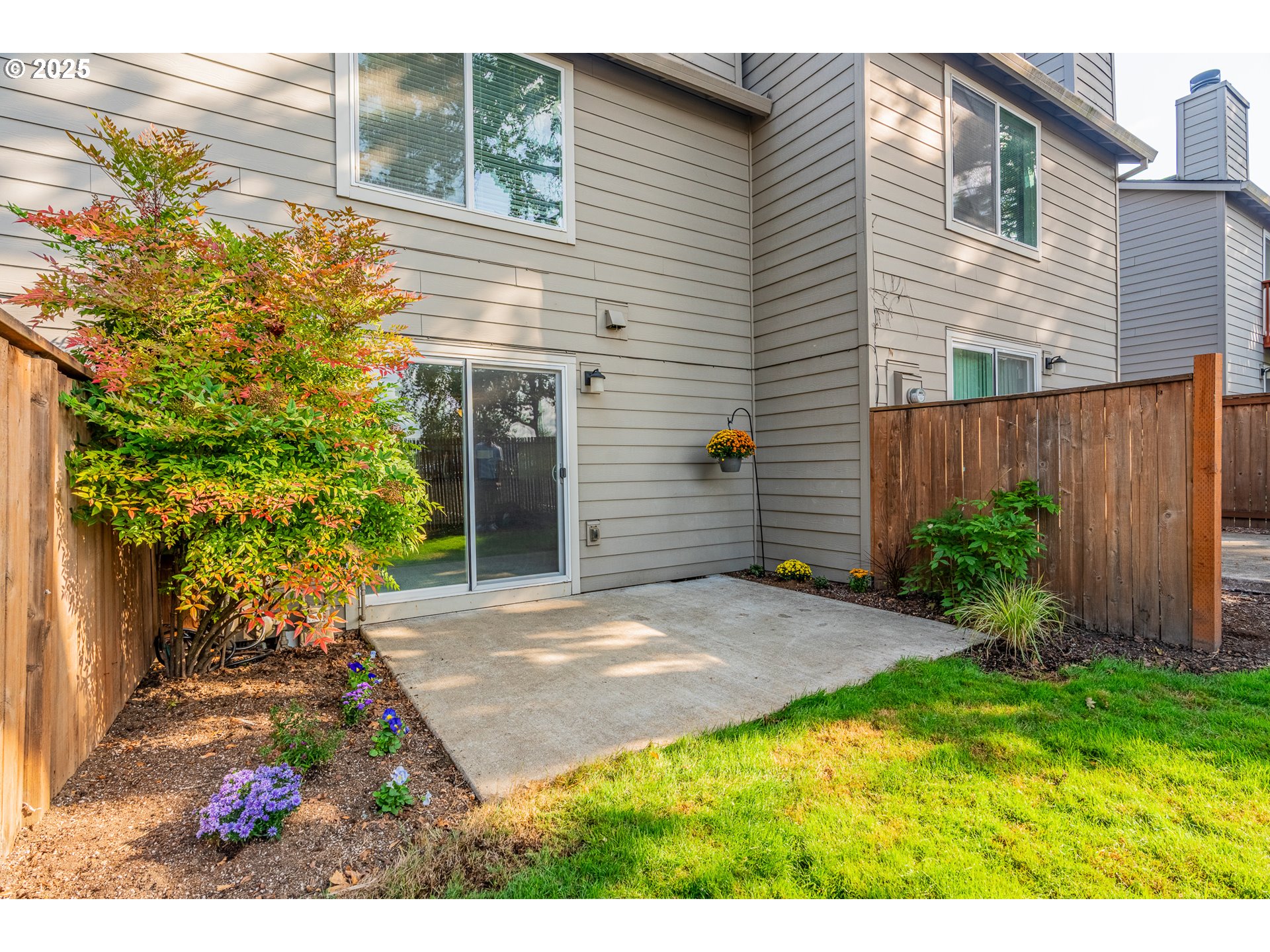 10900 SW 76TH PL 43