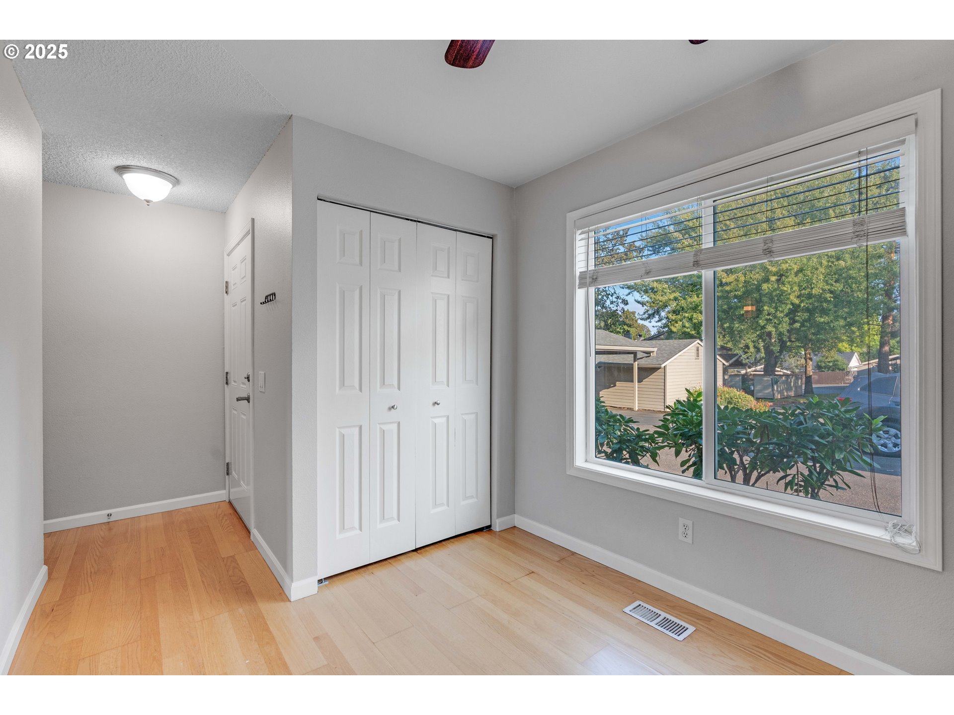 10900 SW 76TH PL 43