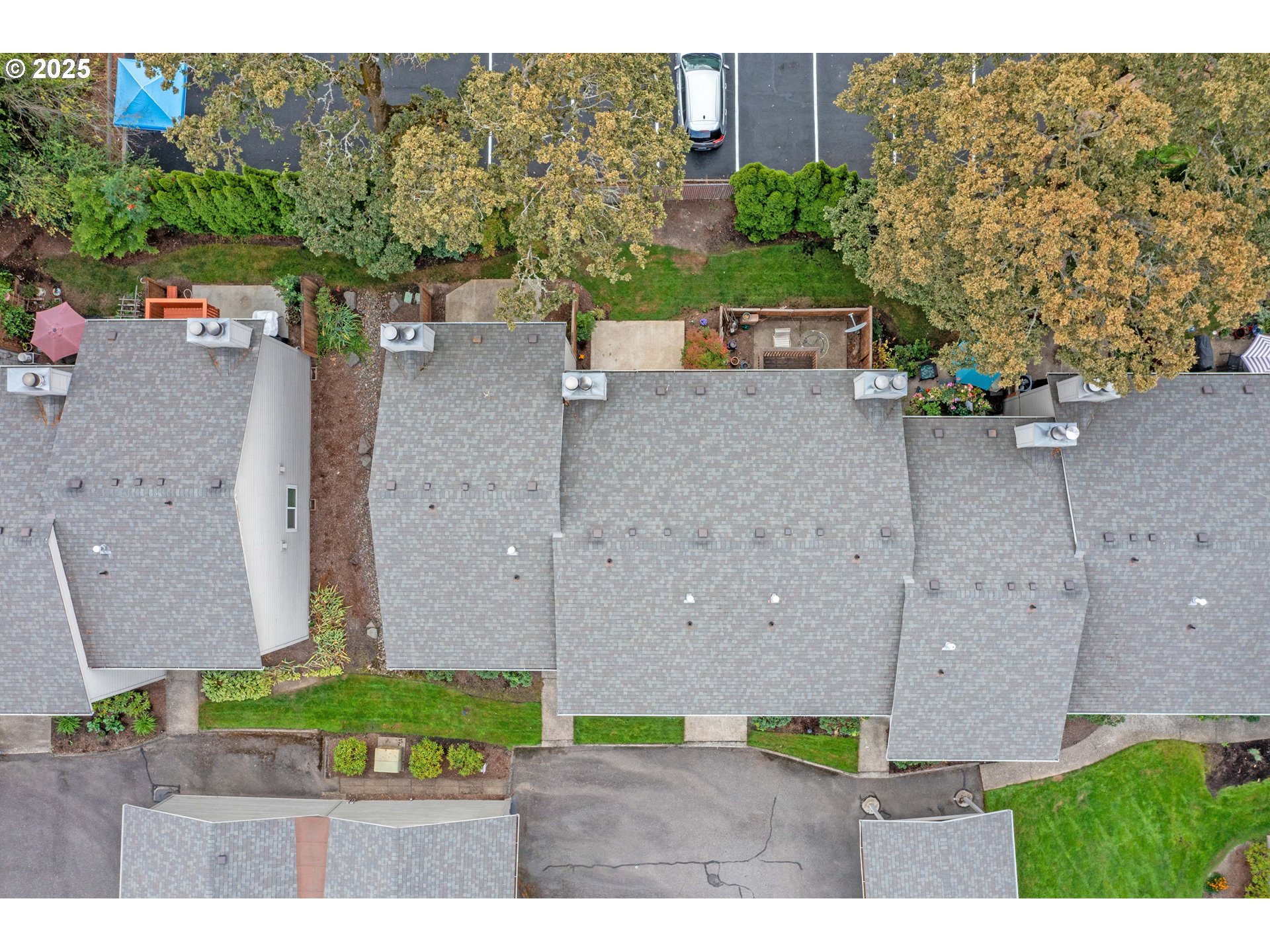 10900 SW 76TH PL 43