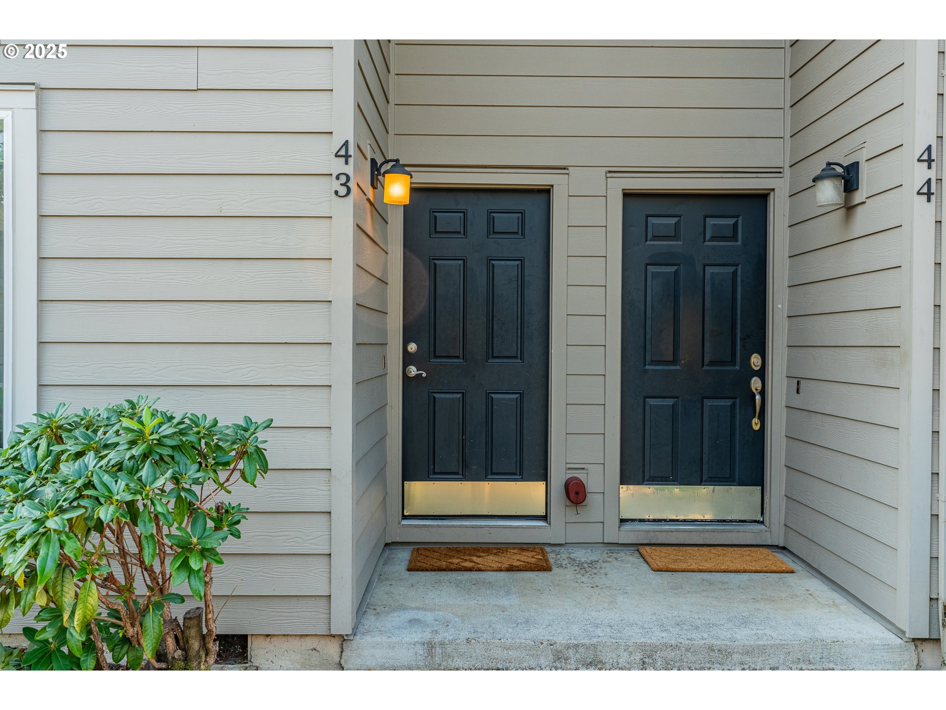 10900 SW 76TH PL 43