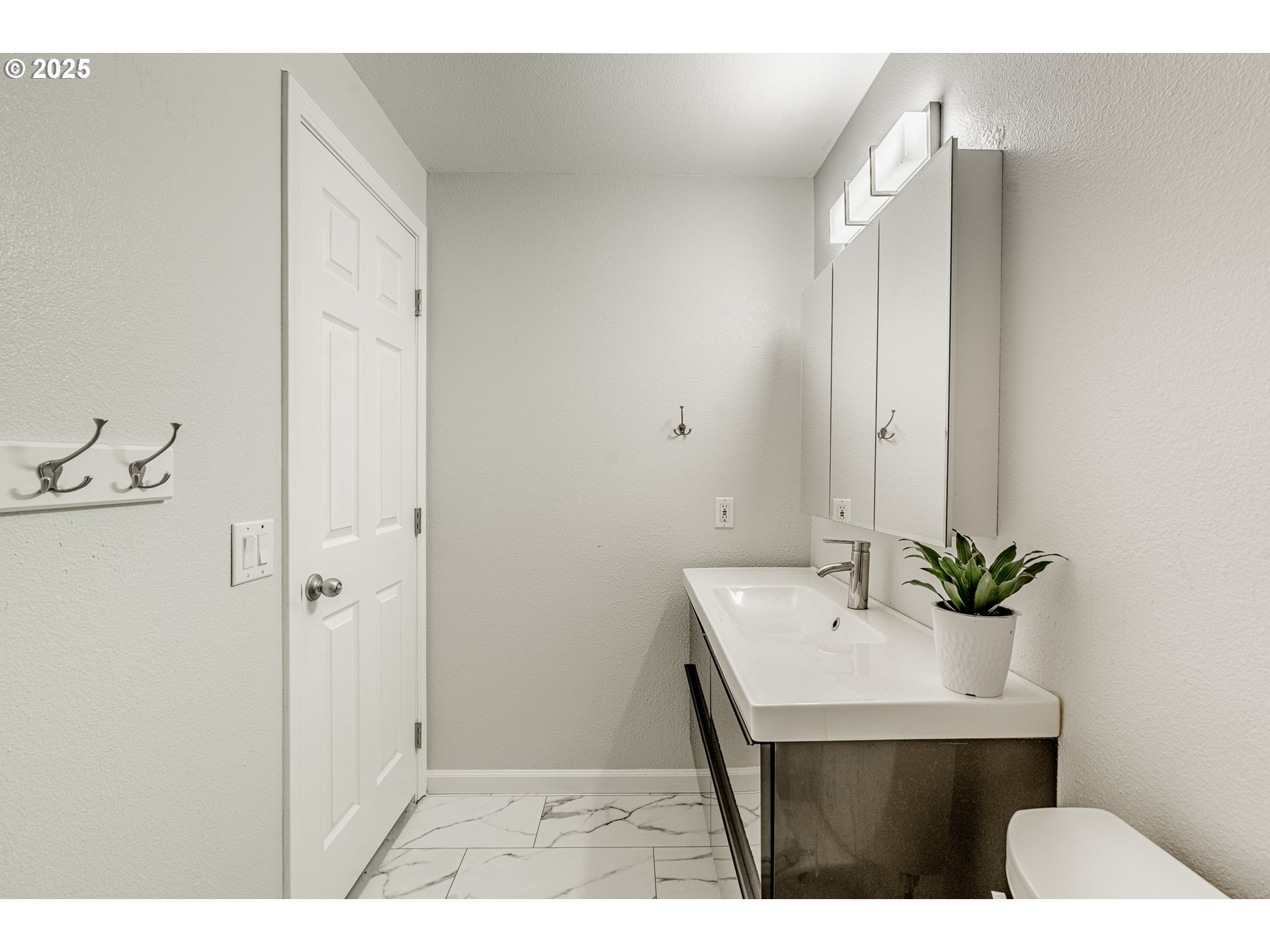 10900 SW 76TH PL 43