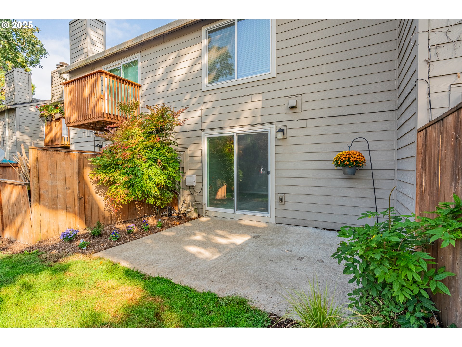 10900 SW 76TH PL 43