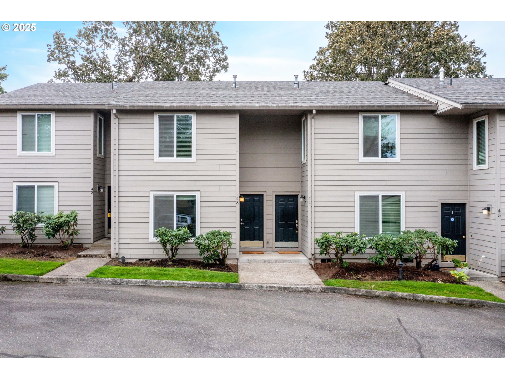 10900 SW 76TH PL 43