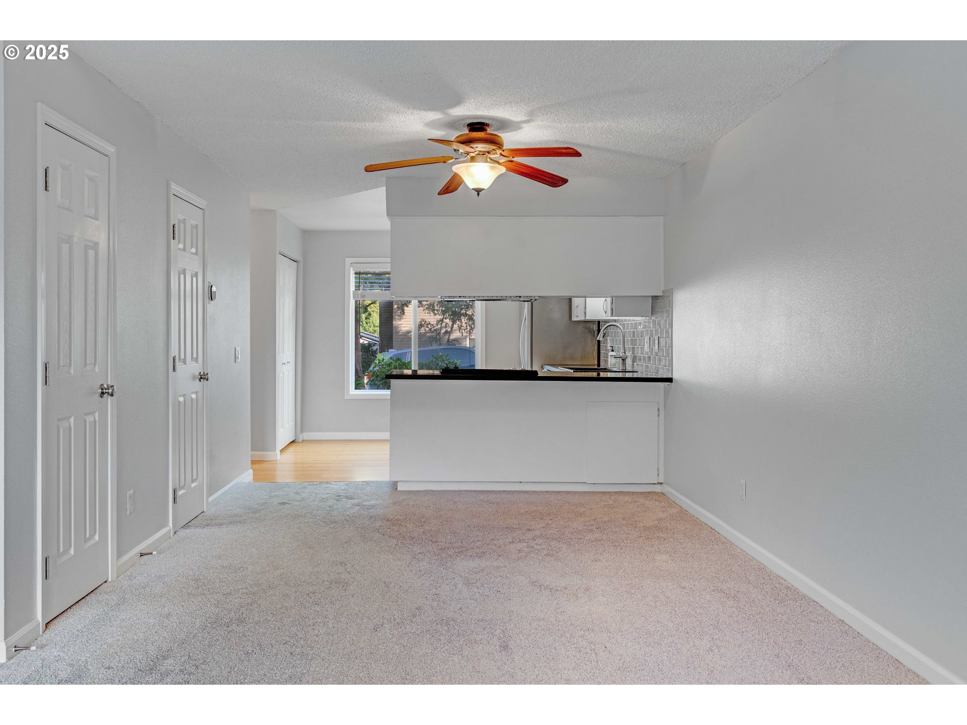 10900 SW 76TH PL 43