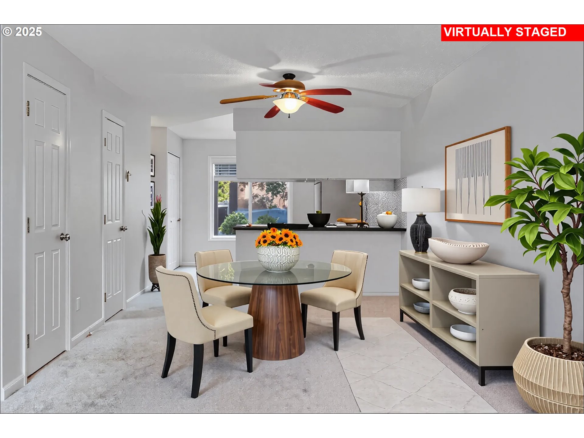 10900 SW 76TH PL 43