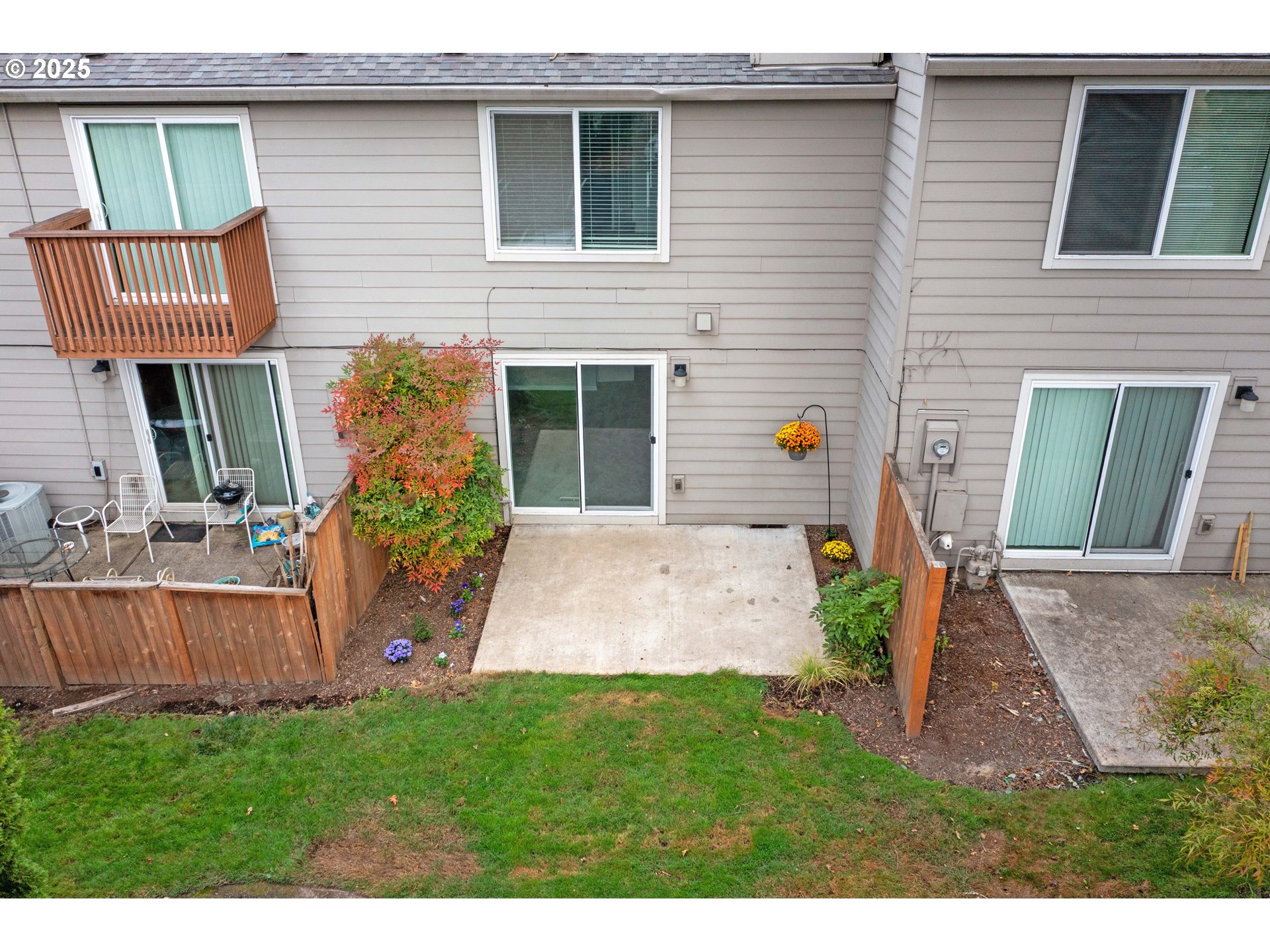 10900 SW 76TH PL 43