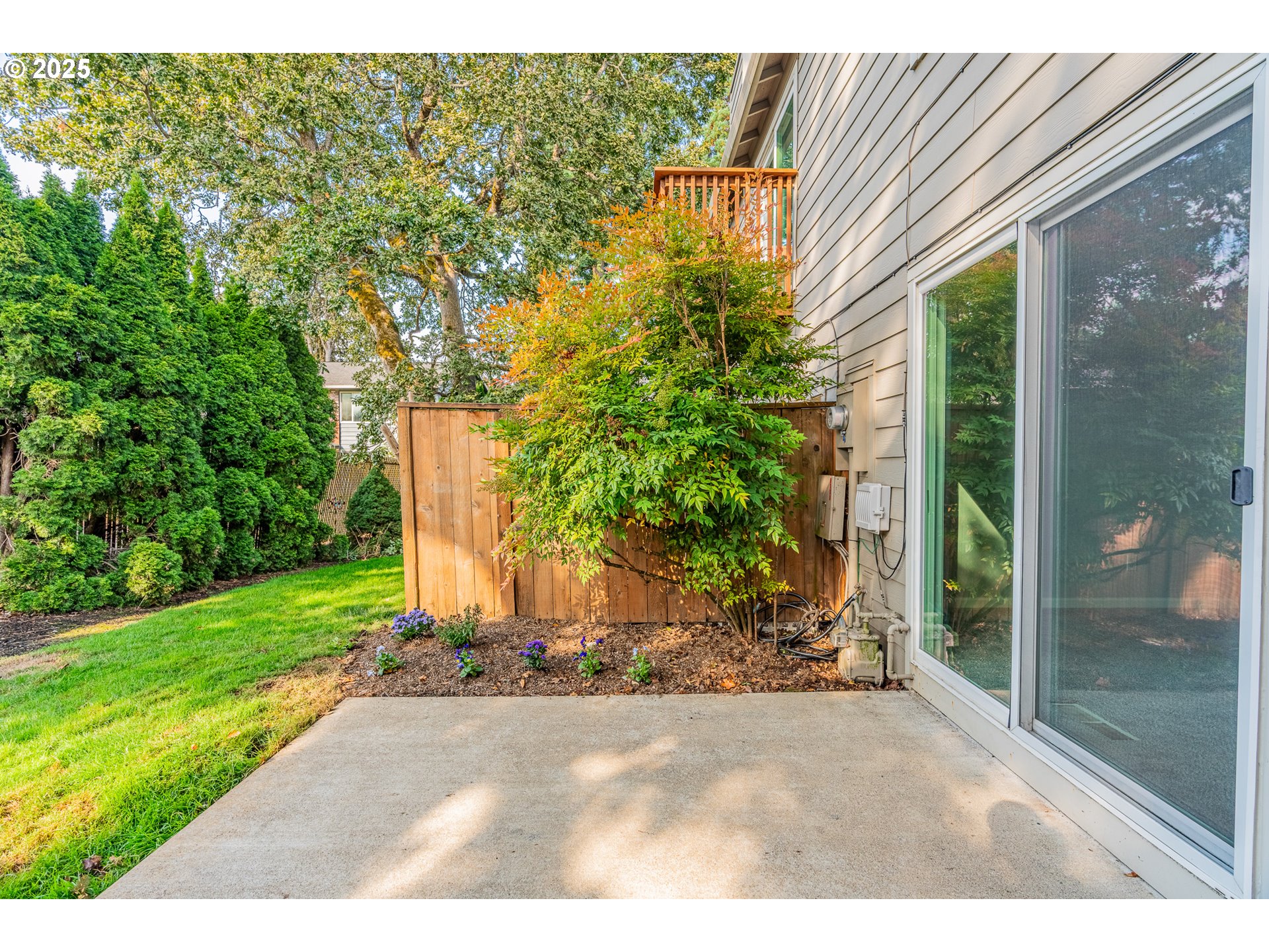 10900 SW 76TH PL 43